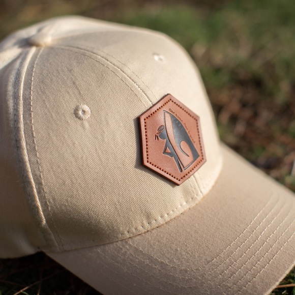 Original JONIX Sand dust Cap - Picture 1 of 2